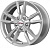 iFree Икигай (КС865) 16x6.5" 5x114.3мм DIA 66.1мм ET 40мм Нео-классик
