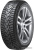 Hankook Winter i*Pike RS2 W429 195/65R15 91T (шипы)