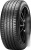 Pirelli Cinturato P7 New 215/60R16 99V