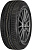 Nexen N'Fera Primus QX 215/55R16 97W