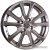 Neo 509 15x6" 4x100мм DIA 60.1мм ET 49мм HB