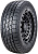 Landspider Wildtraxx A/T 265/65R17 112T