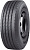 Goodride MultiAp Z1 315/70R22.5 156/150L TL