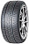 Rotalla Setula W-Race S330 245/40R20 99V