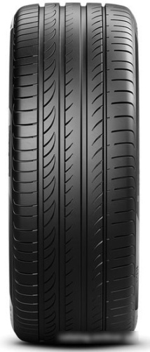 Pirelli Powergy 195/55R20 95H