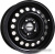 TREBL 8775 15x6" 5x118мм DIA 71.1мм ET 68мм B
