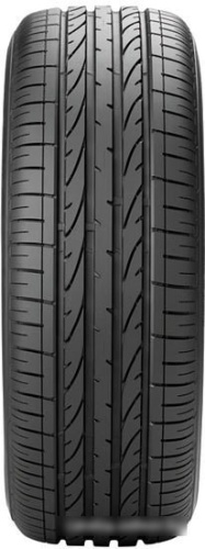 Bridgestone Dueler H/P Sport 235/55R19 101W