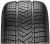 Pirelli Scorpion Winter 285/45R21 113W (run-flat)