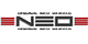 Neo
