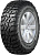 Austone Maspire M/T 225/75R16 115/112Q