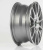Megami MGM-35 15x6" 4x100мм DIA 60.1мм ET 36мм GMF