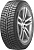 Laufenn I Fit Ice LW71 185/60R15 88T (с шипами)