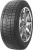 WestLake SW618 185/55R15 82T