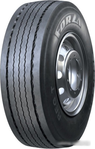 KAMA Forza Reg T 385/65R22.5 160K