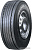 KAMA Forza Reg T 385/65R22.5 160K