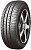 LEAO Nova-Force GP 175/70R14 88T