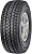 Tracmax Ice-Plus SR1 155R13C 90/88Q (шипы)