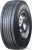 KAMA Forza Reg T 385/65R22.5 160K