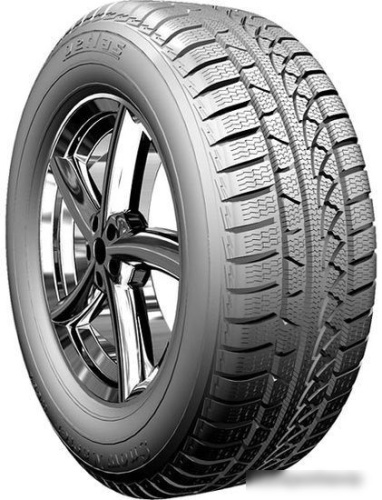 Petlas SnowMaster W651 235/50R19 103V