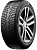 Hankook Winter i*cept IZ3 X W636A 225/55R18 102H XL