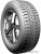 Petlas SnowMaster W651 235/50R19 103V