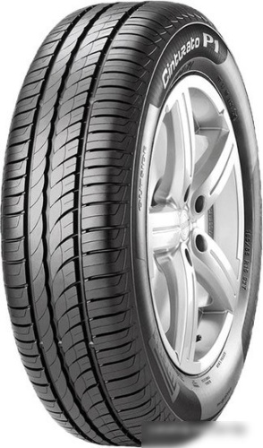 Pirelli Cinturato P1 175/65R15 84H