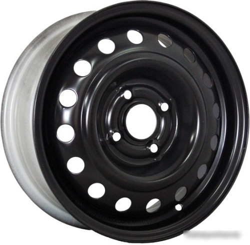 TREBL 9407T 16x6.5" 5x114.3мм DIA 67.1мм ET 38мм B