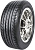 Triangle TR918 215/55R16 93H