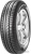 Pirelli Cinturato P1 175/65R15 84H