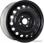 TREBL 9407T 16x6.5" 5x114.3мм DIA 67.1мм ET 38мм B