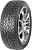 Tracmax X-Privilo S500 285/45R21 113T (шипы)