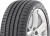 Goodyear Eagle F1 Asymmetric 2 235/35R20 88Y