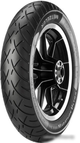Metzeler ME 888 Marathon Ultra 150/80R17 72V Front