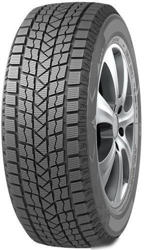 Routeway Icegrip RY68 225/55R18 102V XL
