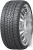 Roadstone Roadian HP 295/45R20 114V