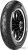 Metzeler ME 888 Marathon Ultra 150/80R17 72V Front