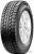Maxxis Presa Spike MA-SLW 225/65R16C 112/110Q Maxxis Presa Spike MA-SLW 225/65R16C 112/110Q