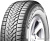 Lassa Competus Winter 2 265/65R17 116H