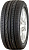 LingLong GreenMax 245/40R19 98W