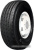 KAMA NT 202 235/75R17.5 143/141J