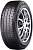Bridgestone Ecopia EP150 185/65R14 86H