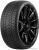 Arivo Winmaster ProX ARW3 185/70R14 88T
