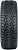 Ikon Tyres Autograph Snow 3 SUV 265/65R18 114R