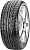Maxxis Victra MA-Z4S 285/45R22 114V