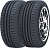 WestLake Z-107 Zuper Eco 205/65R15 94V