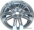 RST R167 17x7" 5x120мм DIA 65.1мм ET 55мм S
