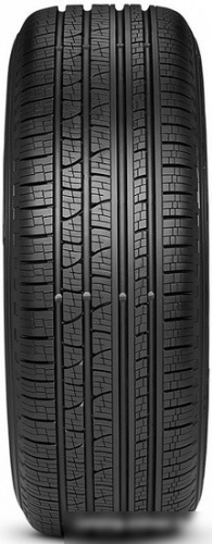 Pirelli Scorpion Verde All Season SUV 235/60R18 103H