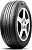 HI FLY HF201 205/50R16 87V