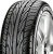 Maxxis Victra MA-Z4S 285/45R22 114V