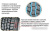 Goodride SL369 A/T 245/65R17 107S